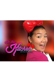 In The Kitchen With Dara The Bow Girl