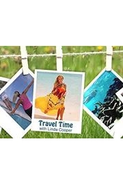 Travel Time with Linda