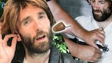 I Tried Beating A Lie Detector Test