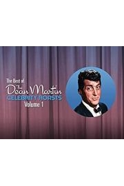 The Dean Martin Celebrity Roasts