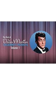 The Dean Martin Celebrity Roasts