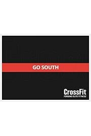 Go South