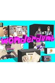 wonderdumb