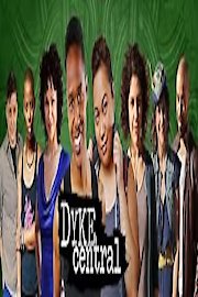 Dyke Central