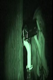 Ghost Talk