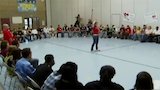 Freedom High School