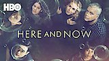 Season 1 Trailer