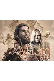 Ahen Gladiators