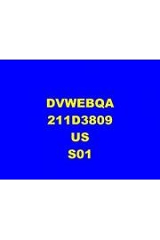 DVWEBQA 211D3809 US