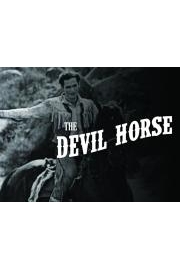Devil Horse