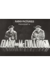 Clark And McCullough