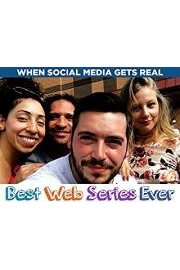 Best Web Series Ever