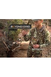 Beyond the Grid