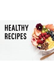 Healthy Recipes