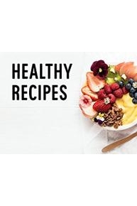 Healthy Recipes