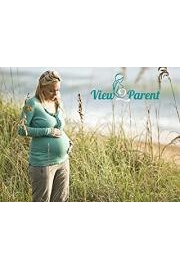 view2parent