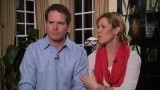 Hope for the Alcoholic: Scientific Breakthroughs