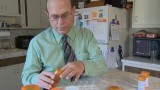 Innovations in Liver Transplantation
