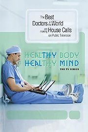 Healthy Body, Healthy Mind