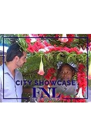 City Showcase