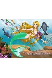 The Lesbian Little Mermaid