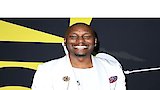 Tyrese