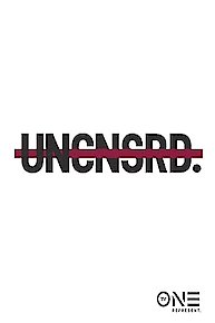 Uncensored (2018)