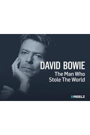 Reelz Specials
