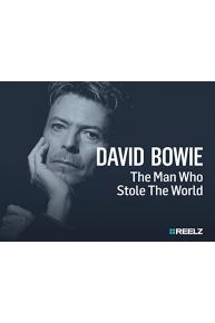 Reelz Specials