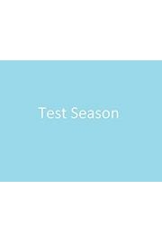 Pelekai Test Series