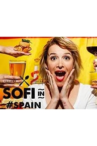 Sofi in Spain