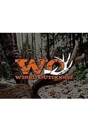 Wired Outdoors