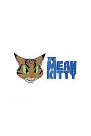 The Mean Kitty
