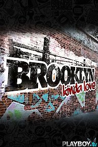 Brooklyn Kinda Love