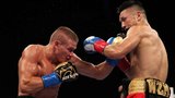 SBX: Baranchyk vs Zhimin