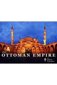 The Ottoman Empire