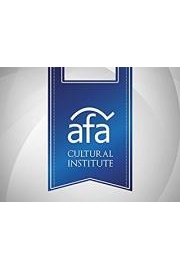 The AFA Cultural Institute