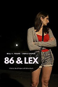 86 & Lex