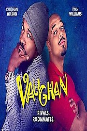 Vaughan