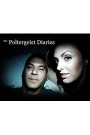 The Poltergeist Diaries