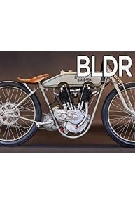 BLDR