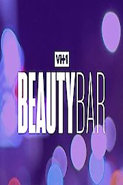 VH1 Beauty Bar