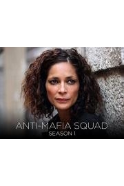Anti-Mafia Squad