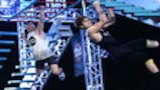 Playoffs Episode 4
