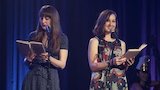 The Mortified Guide to Family