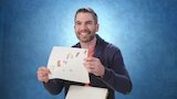 The Mortified Guide to Growing Up Gay
