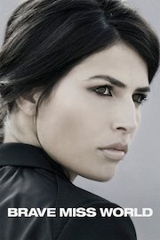 Brave Miss World