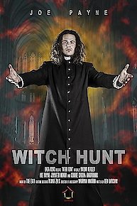 Witch Hunt