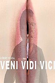 Veni Vidi Vici