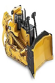 MegaTruckers